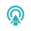 Раскрутка сайта и продвижение бренда в поисковых системах - OpenBiz